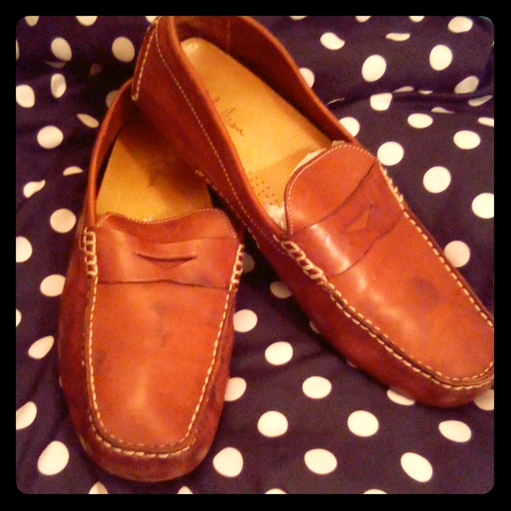 Men's Cole Haan